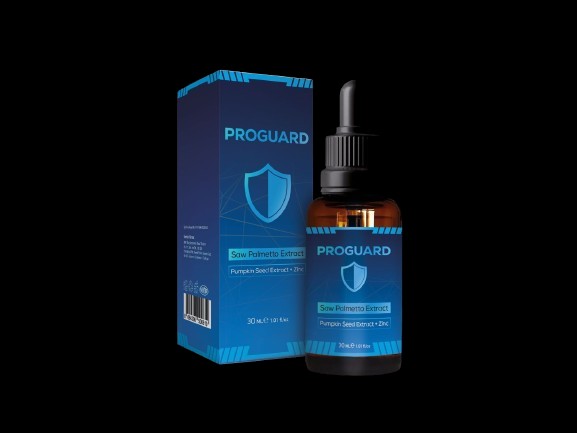 proguard